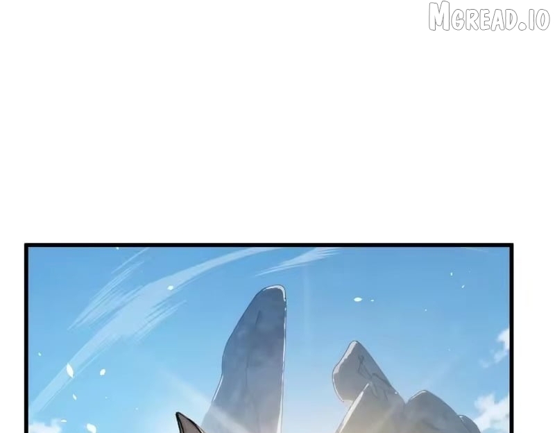 I Rely on My Invincibility to Deal Tons of Damage Passively! Chapter 167  - page 98